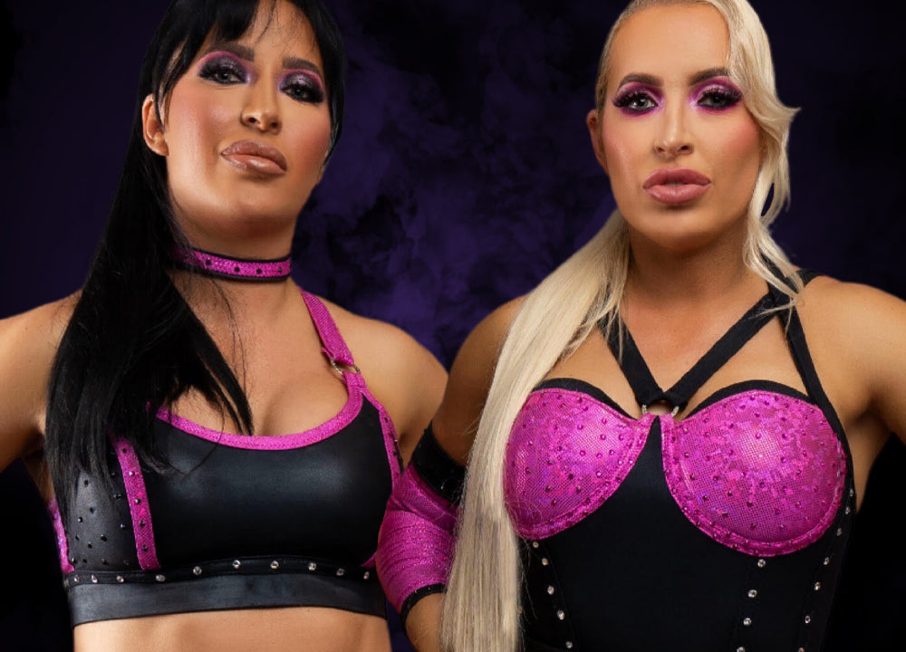 Miami’s Sweet Heat