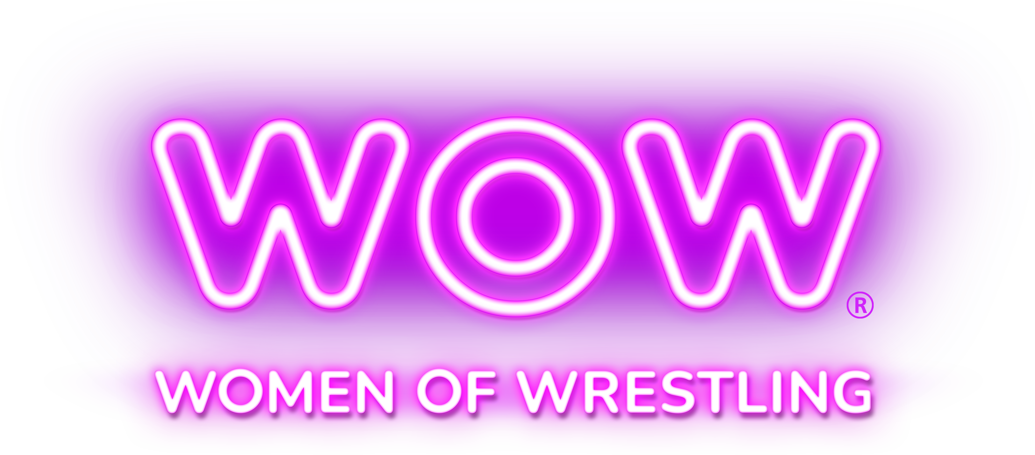 WOW Store