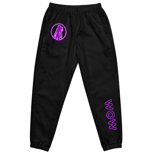 WOW Track Suit Pants