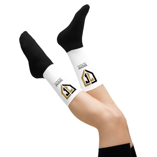 Top Tier Socks