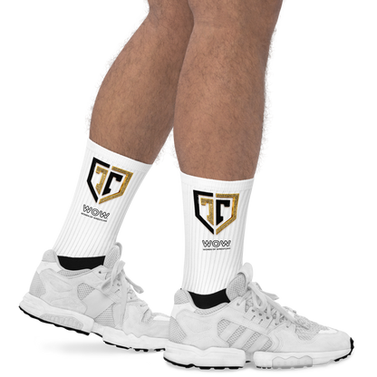 Top Tier Socks